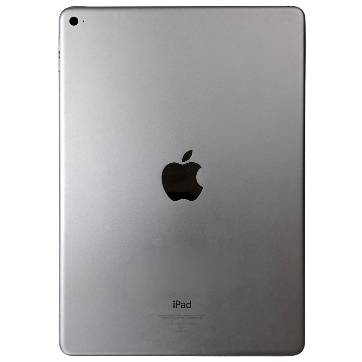Apple iPad Air 2 – Wi-Fi (Refurbished)