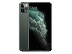 📱✨ Apple iPhone 11 Pro Max – Premium Build, Pro-Grade Photography