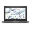 Dell Chromebook 3180 – 4GB RAM, Play Store (Refurbished)