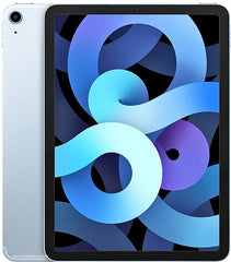 📱✨ Apple IPad Air 1 – Slim Design, Powerful Features, Unmatched Value