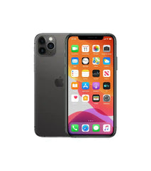 📱✨ Apple iPhone 11 Pro Max – Premium Build, Pro-Grade Photography