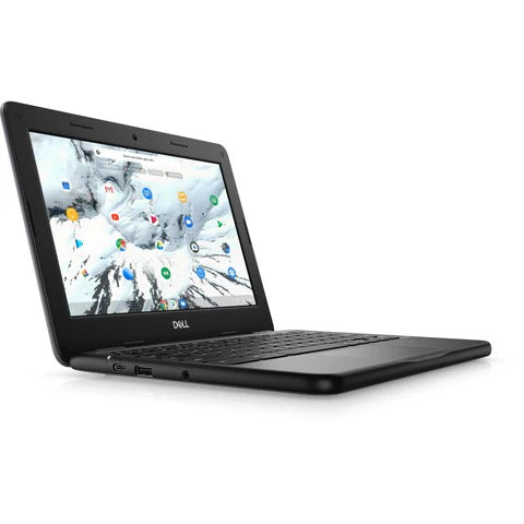 Dell Chromebook 3180 – 4GB RAM, Play Store (Refurbished)