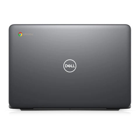 Dell Chromebook 3180 – 4GB RAM, Play Store (Refurbished)