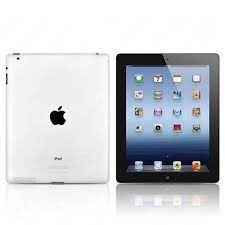 🔥 Apple iPad 2 – Affordable, Durable & Easy to Use