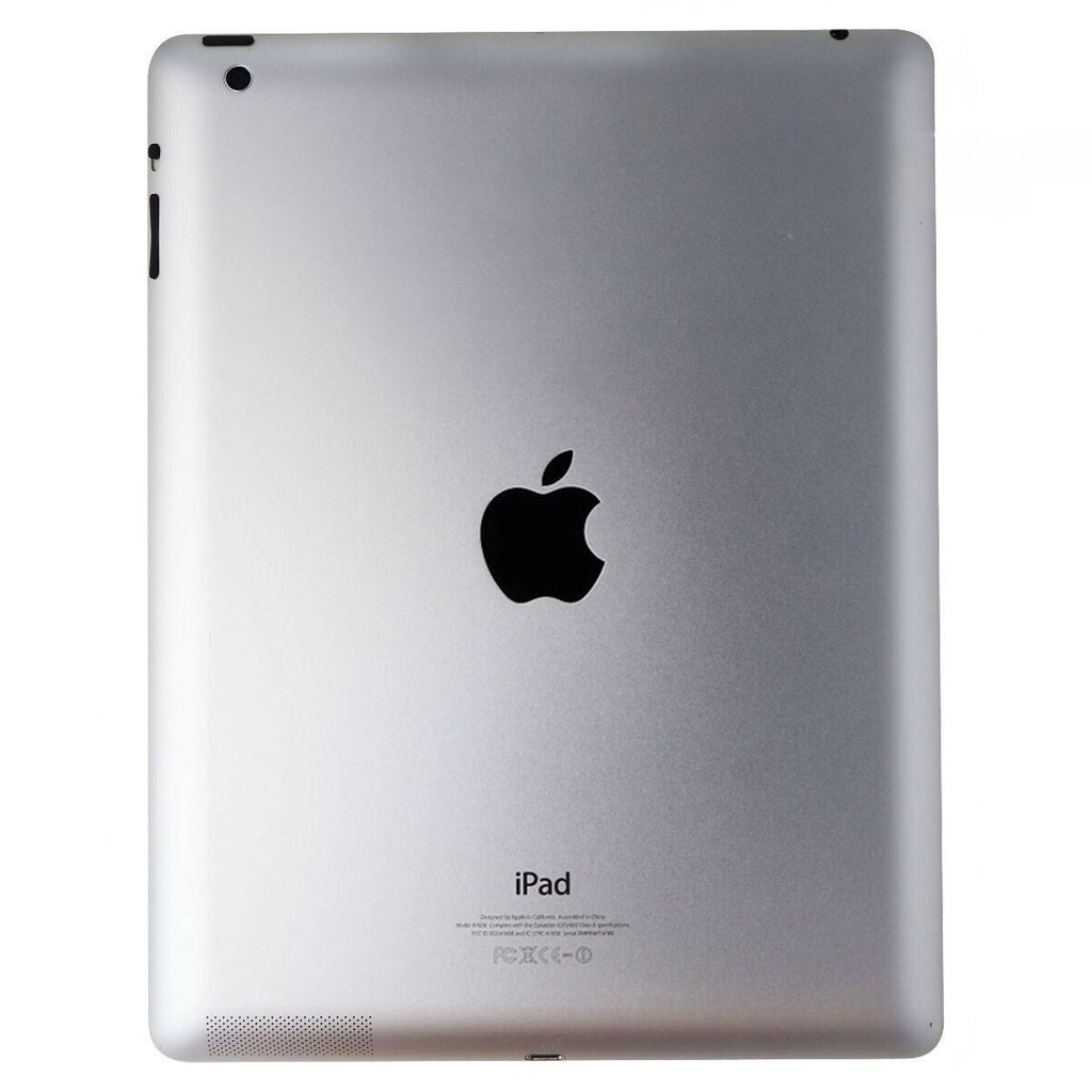 Apple iPad 2 Deal – With Covers