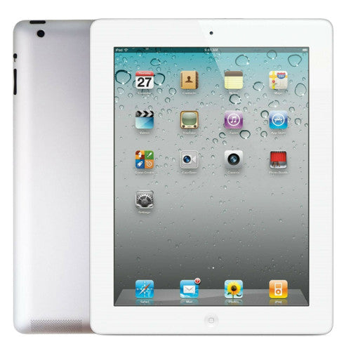 Apple iPad 2 Deal – With Covers