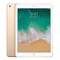 Apple iPad 5th Gen – 32GB