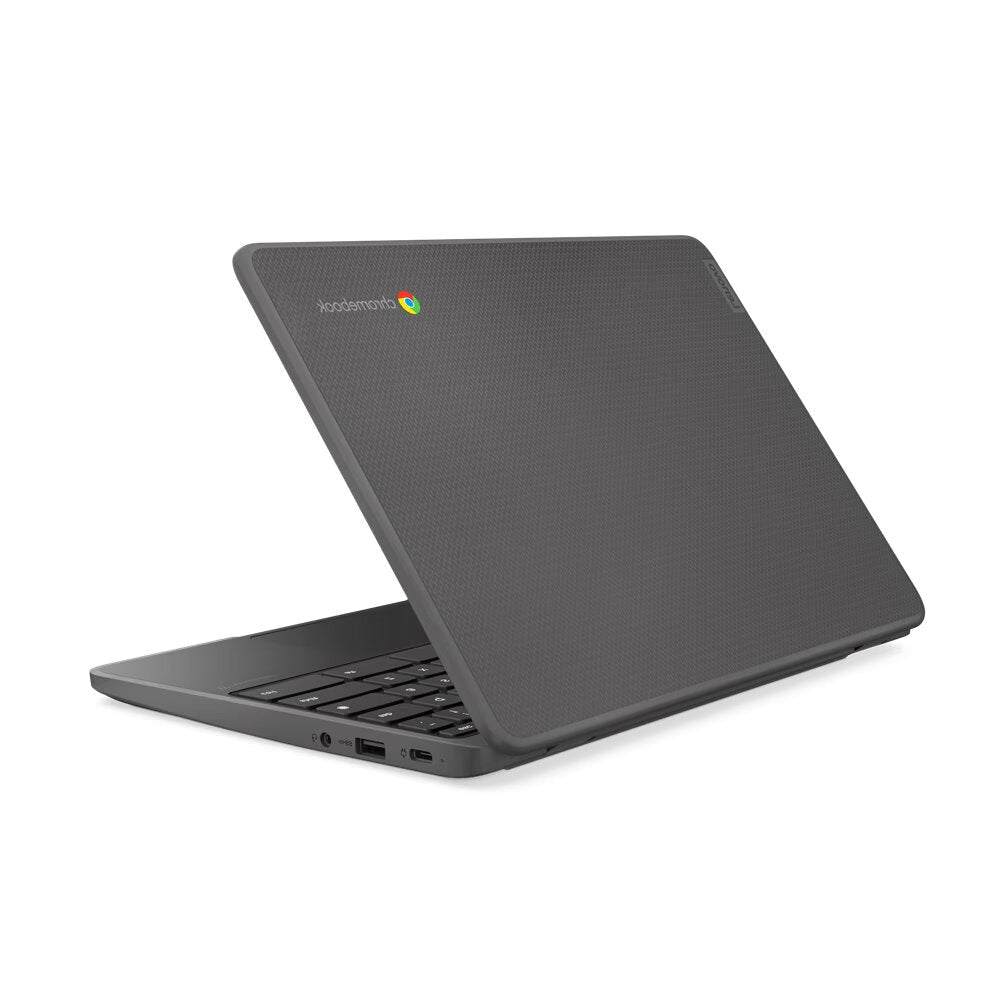 Lenovo Chromebook 100E – Special Deal