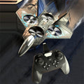 RC Fighter Jet Toy