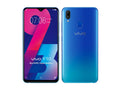 Vivo Y93 Smartphone (30-Day Warranty)